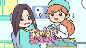 Junior Dentist