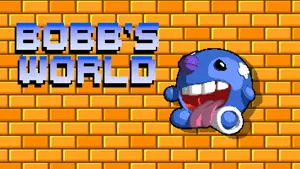 Bobb s World