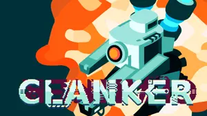 Clanker io